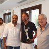 Raid etruschi 2019